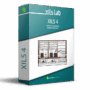 XILS lab – XILS 4 (Windows)
