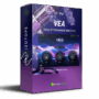 iZotope – VEA (Windows)