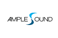Ample Sound