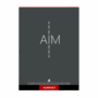 The Last Haven - AIM
