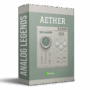 Analog Legends - Aether (Windows)