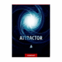 The Last Haven - Attractor