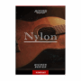 Audiofier - Micron Series Nylon