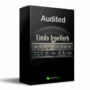 Audited - Linda IronVerb (Windows)