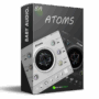 Baby Audio - Atoms (Windows)