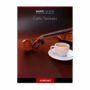 Have Audio - Cello Textures Double Espresso Bundle