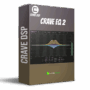 Crave DSP - Crave EQ 2 (Windows)