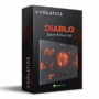 Cymatics – Diablo Drum Enhancer (Windows)