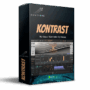 Dawesome  - Kontrast (Windows)