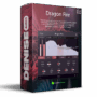 Denise Audio – Dragon Fire (Windows)