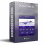 Denise Audio – Perfect Plate XL (Windows)