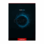 Filipe Leitao - Eclipse