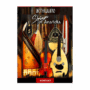 Ethnaudio - Strings Of Anatolia