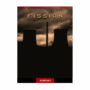 Triple Spiral Audio - Fission A