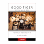 Alex Rudinger - Good Tiger Sample Shell Pack