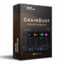 Sound Particles – GrainDust (Windows)