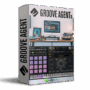 Steinberg Groove Agent 5 (Windows)