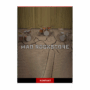 HandHeldSound - Mad RockScore