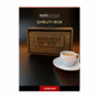 Have Audio - Shruti Box Bundle
