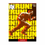 In Session Audio - Run