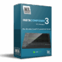 W.A Production – Instacomposer 3 (Windows)