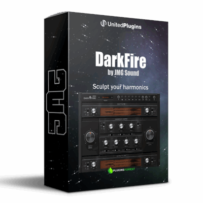 JMG Sound – WideFire (Windows)