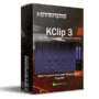 Kazrog – KClip 3 (Windows)