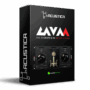 Acustica Audio – Lava (Windows)