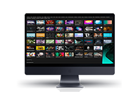 Kontakt Libraries