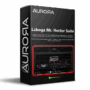 Aurora DSP – Laboga Mr Hector Suite (Windows)