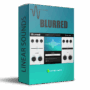 Linear Sounds - Blurred (Windows)