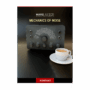 Have Audio - Mechanics of Noise