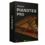 Modartt – Pianoteq 8 Pro (Windows)