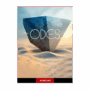Native Instruments – Odes