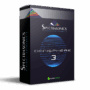 Spectrasonics - Omnisphere 3 (Windows)