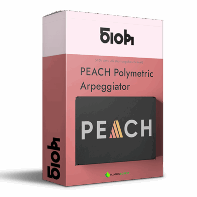 510k – PEACH (Windows)