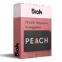 510k – PEACH (Windows)