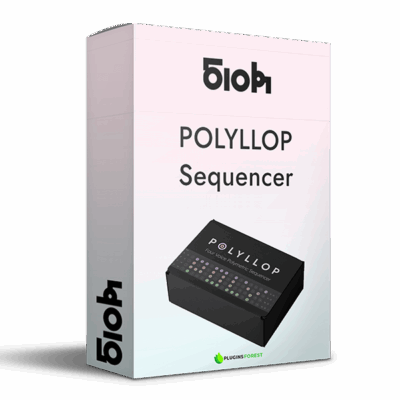 510k – POLYLLOP (Windows)