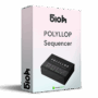 510k – POLYLLOP (Windows)