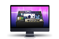 Plugins