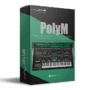 XILS-lab – PolyM (Windows)