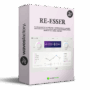 Wavesfactory - Re-Esser (Windows)