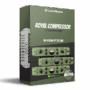 Soundevice Digital - Royal Compressor (Windows)