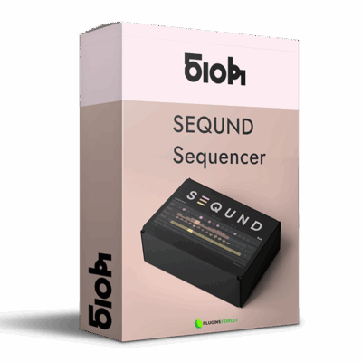 510k – Seqund (Windows)