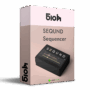 510k – Seqund (Windows)