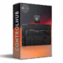 STL Tones – ControlHub (Windows)