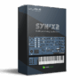 XILS-lab – SynX 2 (Windows)
