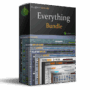 SuperWave – Everything Bundle (Windows)