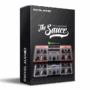 Swivel Audio – The Sauce (Windows)