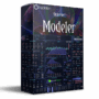 Tracktion – Outersect Modeler (Windows)